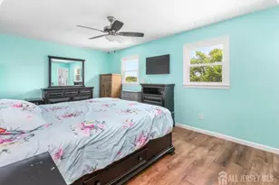 1 Baumer Rd, Sayreville, NJ 08872 - Photo 8