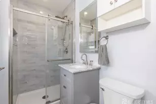1 Baumer Rd, Sayreville, NJ 08872 - Photo 4