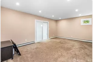 1 Baumer Rd, Sayreville, NJ 08872 - Photo 20