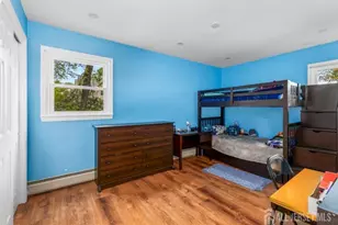 1 Baumer Rd, Sayreville, NJ 08872 - Photo 14