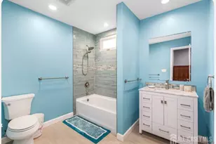 1 Baumer Rd, Sayreville, NJ 08872 - Photo 10