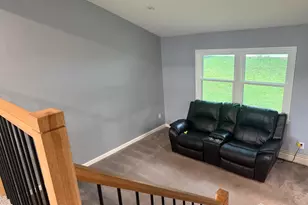 1 Baumer Rd, Sayreville, NJ 08872 - Photo 36