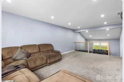 1 Baumer Road, Sayreville, NJ 08872 - Photo 16
