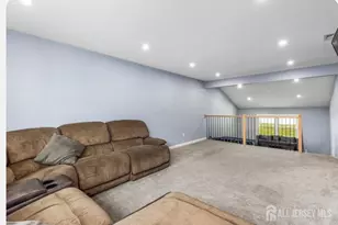 1 Baumer Rd, Sayreville, NJ 08872 - Photo 16