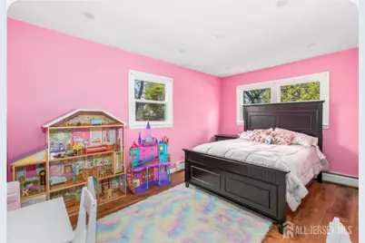 1 Baumer Road, Sayreville, NJ 08872 - Photo 10