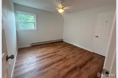 [Address not provided], Sayreville, NJ 08872 - Photo 34