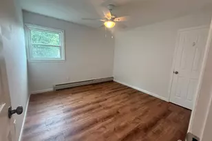 1 Baumer Rd, Sayreville, NJ 08872 - Photo 34