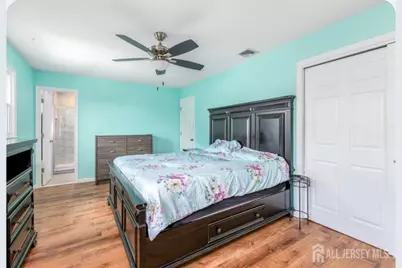 1 Baumer Road, Sayreville, NJ 08872 - Photo 8