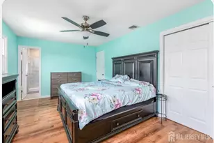 1 Baumer Rd, Sayreville, NJ 08872 - Photo 8