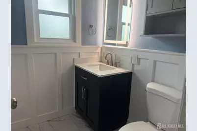 [Address not provided], Sayreville, NJ 08872 - Photo 38