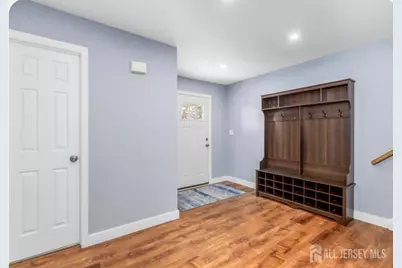 1 Baumer Road, Sayreville, NJ 08872 - Photo 4