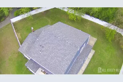 1 Baumer Road, Sayreville, NJ 08872 - Photo 24