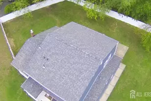 1 Baumer Rd, Sayreville, NJ 08872 - Photo 24