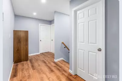 1 Baumer Road, Sayreville, NJ 08872 - Photo 14