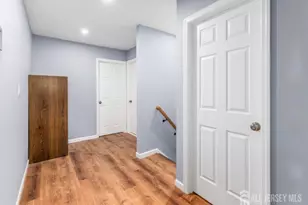 1 Baumer Rd, Sayreville, NJ 08872 - Photo 14