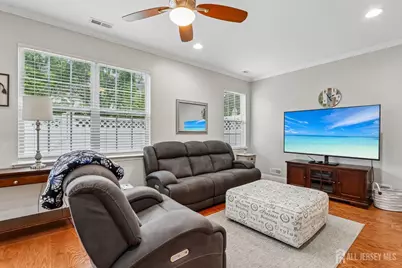 17 Miller Circle, Pennington, NJ 08534 - Photo 4