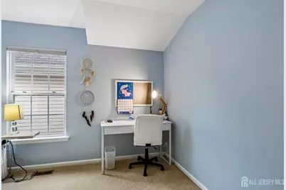 17 Miller Circle, Pennington, NJ 08534 - Photo 24