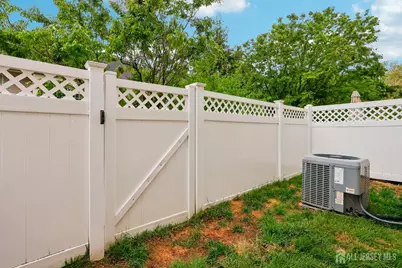 17 Miller Circle, Pennington, NJ 08534 - Photo 28
