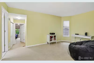 17 Miller Circle, Pennington, NJ 08534 - Photo 20