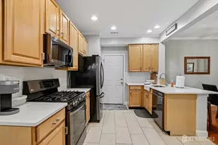 17 Miller Cir, Pennington, NJ 08534 - Photo 12