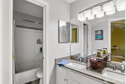 17 Miller Circle, Pennington, NJ 08534 - Photo 22