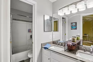 17 Miller Cir, Pennington, NJ 08534 - Photo 22