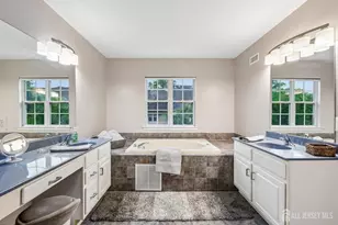 17 Miller Cir, Pennington, NJ 08534 - Photo 18