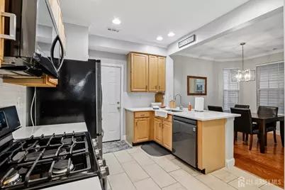 17 Miller Circle, Pennington, NJ 08534 - Photo 14