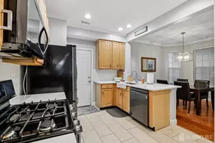 17 Miller Cir, Pennington, NJ 08534 - Photo 14