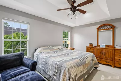 17 Miller Circle, Pennington, NJ 08534 - Photo 16