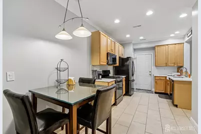 17 Miller Circle, Pennington, NJ 08534 - Photo 8