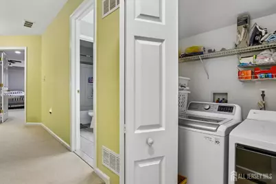 17 Miller Circle, Pennington, NJ 08534 - Photo 26
