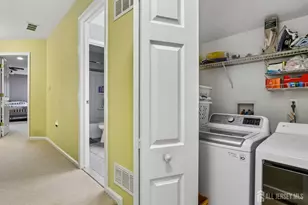 17 Miller Cir, Pennington, NJ 08534 - Photo 26