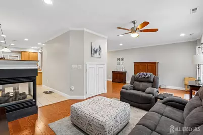17 Miller Circle, Pennington, NJ 08534 - Photo 6