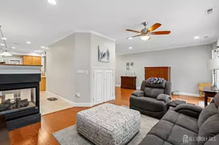 17 Miller Cir, Pennington, NJ 08534 - Photo 6