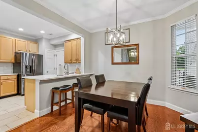 17 Miller Circle, Pennington, NJ 08534 - Photo 10