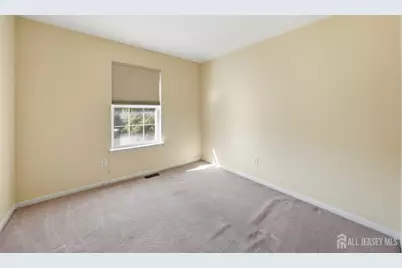 42 Hinton Street, Sayreville, NJ 08872 - Photo 22