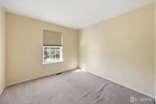 42 Hinton St, Sayreville, NJ 08872 - Photo 22