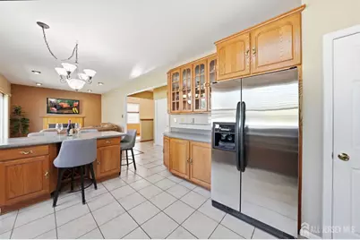 42 Hinton Street, Sayreville, NJ 08872 - Photo 36