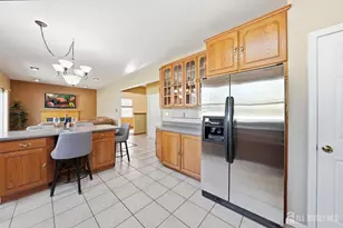 42 Hinton St, Sayreville, NJ 08872 - Photo 36