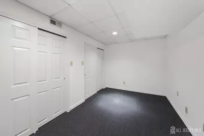 42 Hinton Street, Sayreville, NJ 08872 - Photo 28