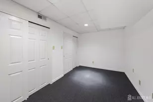 42 Hinton St, Sayreville, NJ 08872 - Photo 28