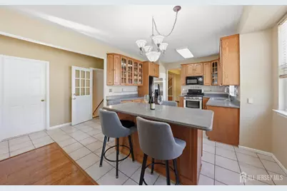 42 Hinton Street, Sayreville, NJ 08872 - Photo 10