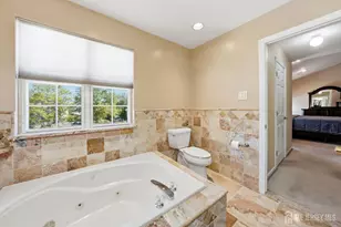 42 Hinton St, Sayreville, NJ 08872 - Photo 18