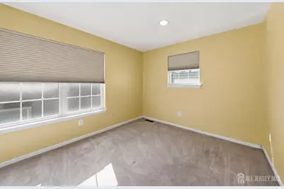 42 Hinton Street, Sayreville, NJ 08872 - Photo 20