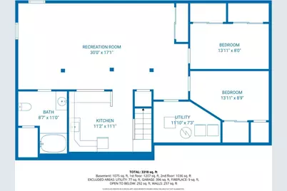 42 Hinton Street, Sayreville, NJ 08872 - Photo 34