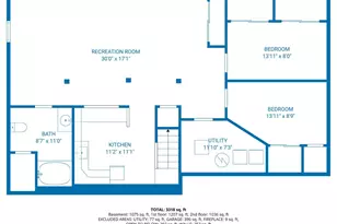 42 Hinton St, Sayreville, NJ 08872 - Photo 34