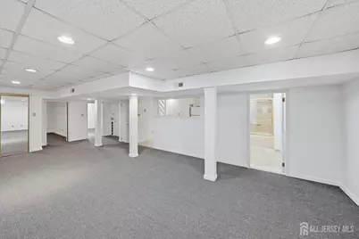 42 Hinton Street, Sayreville, NJ 08872 - Photo 24