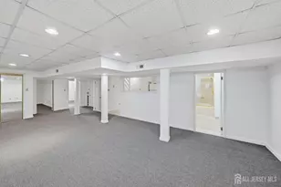 42 Hinton St, Sayreville, NJ 08872 - Photo 24