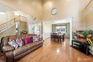 42 Hinton St, Sayreville, NJ 08872 - Photo 6